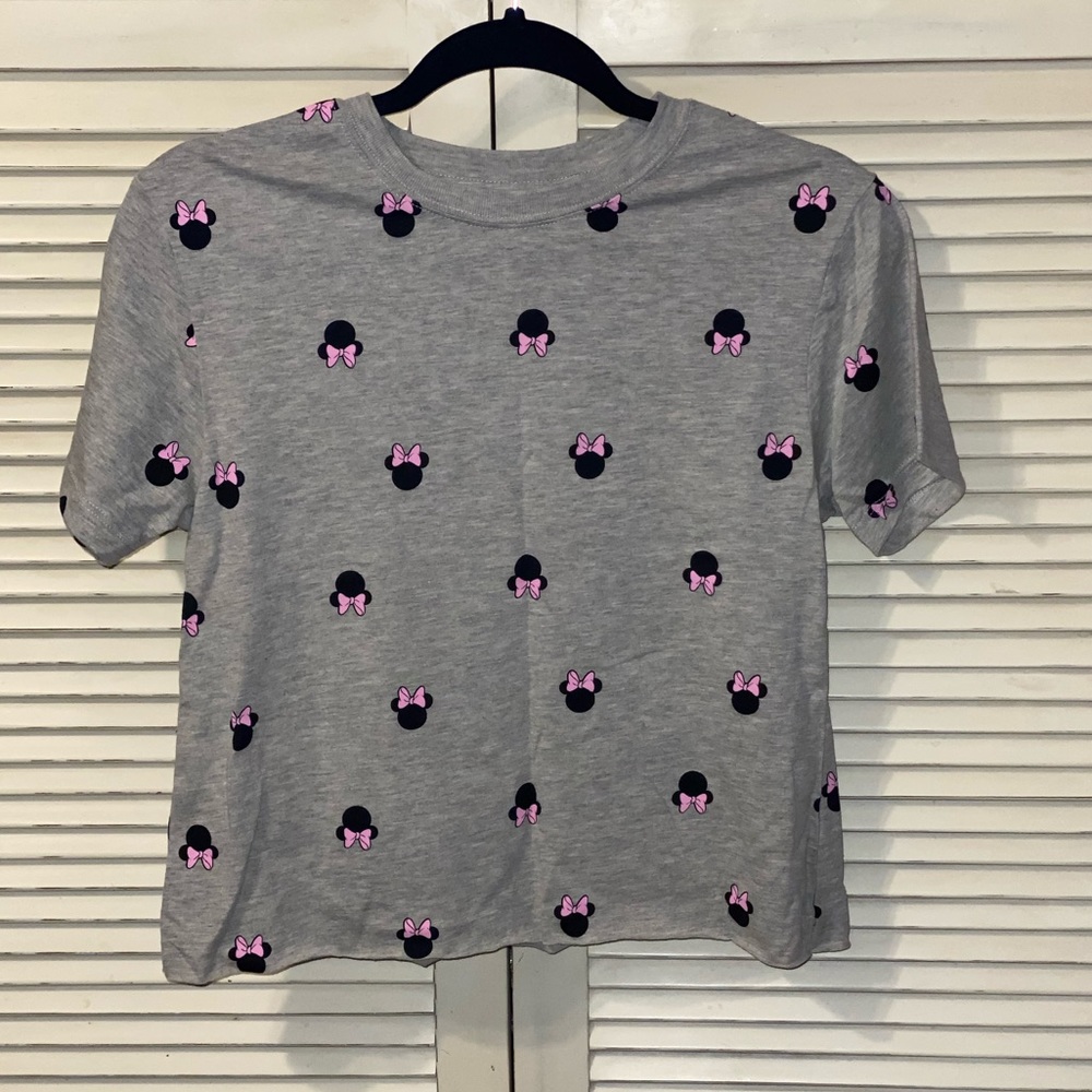Disney Top💖